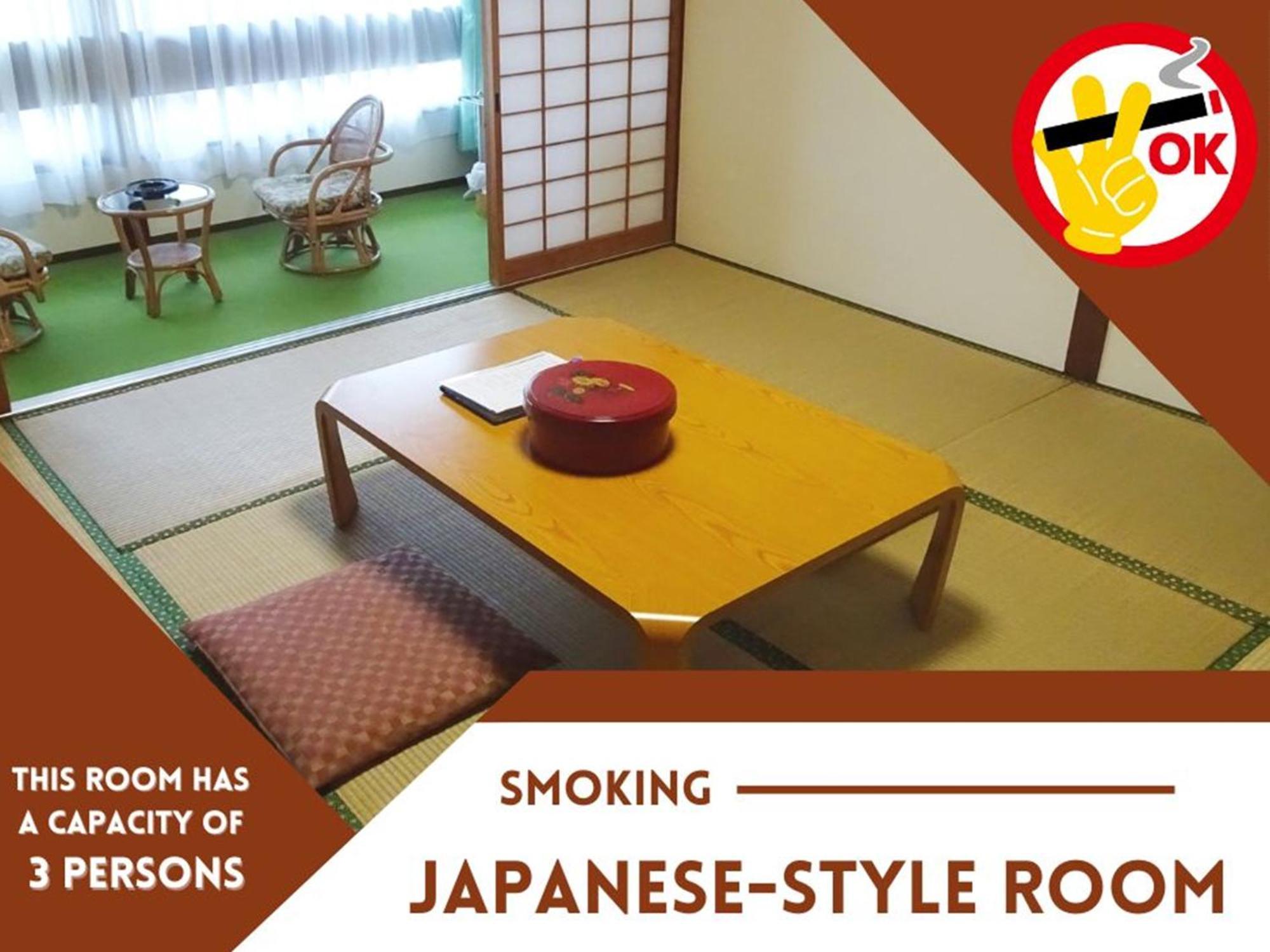 阿寺温泉 フォレスパ木曽あてら荘 Hotel Okuwa Екстериор снимка